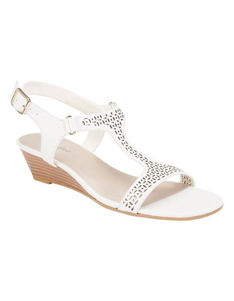 myer online women's shoes